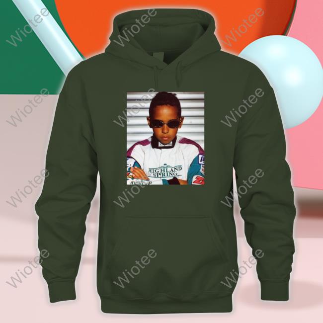 Lewis Hamilton As A Young Kid Long Sleeve Tee Official Lewis Hamilton As A Young Kid Tee Shirt