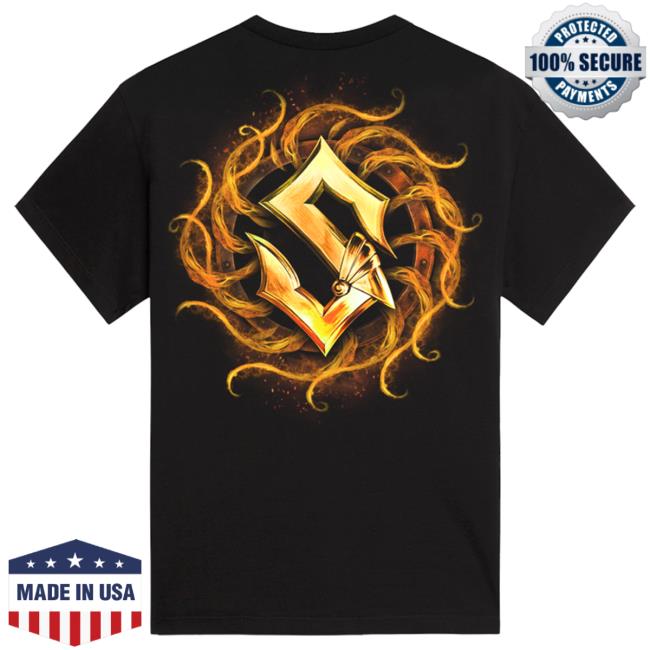 Official Sabaton Merch Store Sabaton Coat Of Arms Attractive Shirt Sabaton Shop Official Sabaton Merch Store Sabaton Coat Of Arms Shirts Sabaton Shop