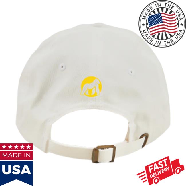 Official GloRilla Merch Store Glo Dad Hat GloRilla Apparel Clothing Shop Glo Rilla Official GloRilla Merch Store Glo Dad Hat GloRilla Apparel Clothing Shop Glo Rilla