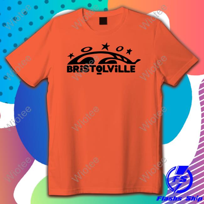 J Cole Merch Bristolville Gold Sweatshirt Dreamvillerecords J Cole Merch Bristolville Gold Tank Top Dreamvillerecords
