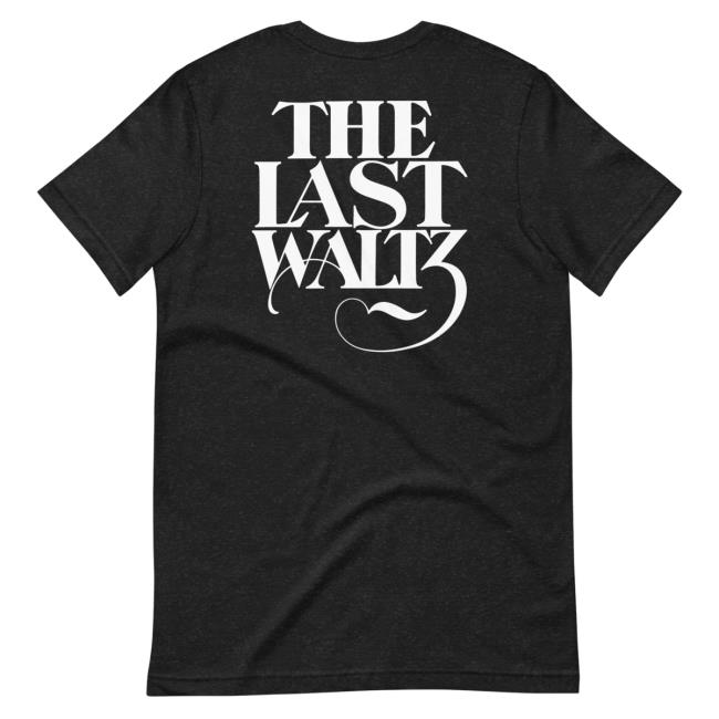This Film Should Be Played Loud Top Shirt Official The Band Official Merch This Film Should Be Played Loud Tees