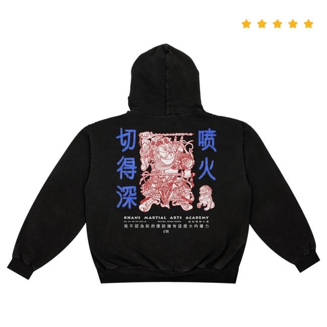 Official Finance And Maneuver Khan Academy - Tees