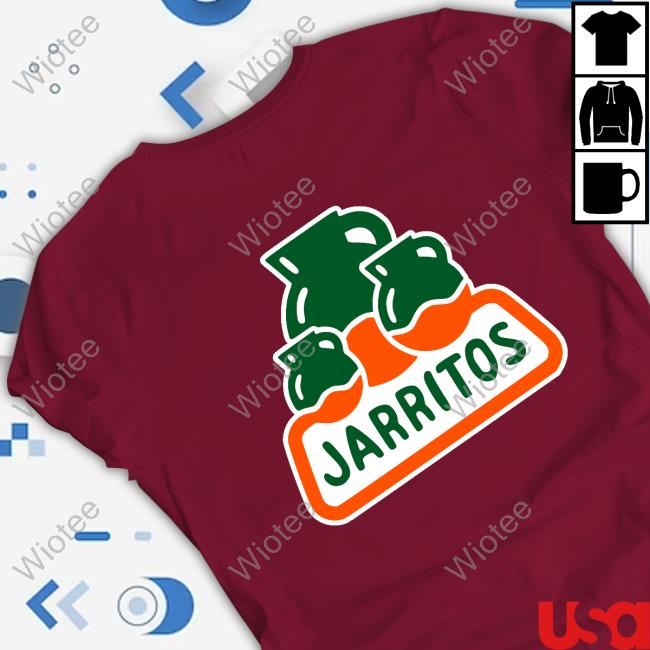 Nike SB x Jarritos Hoodie Official Nike SB x Jarritos Tee