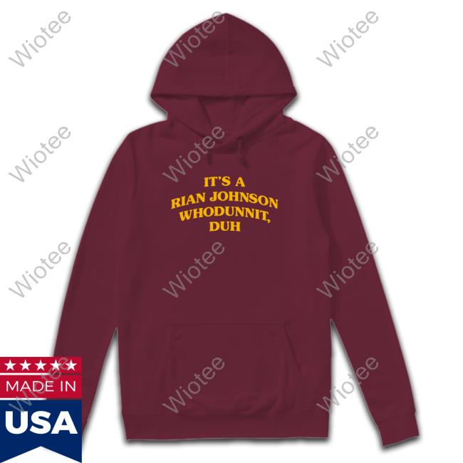 See You At The Movies T Shirt