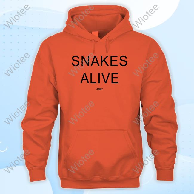 Talkin’ Baseball Snakes Alive Shirt Official Jomboy Media Shop Snakes Alive Shirt Talkin’ Baseball