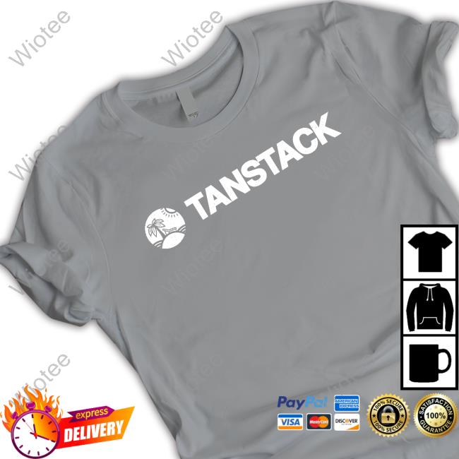 Official Tanstack Merch Tanstack Shirts Cottonbureau Tanstack Merch Tanstack Shirts Cottonbureau
