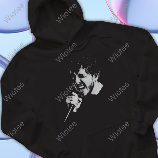 Live Photo Jack Harlow T Shirt Official Live Photo Jack Harlow Shirts
