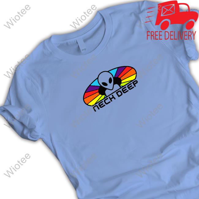 Take Me With You Shirts