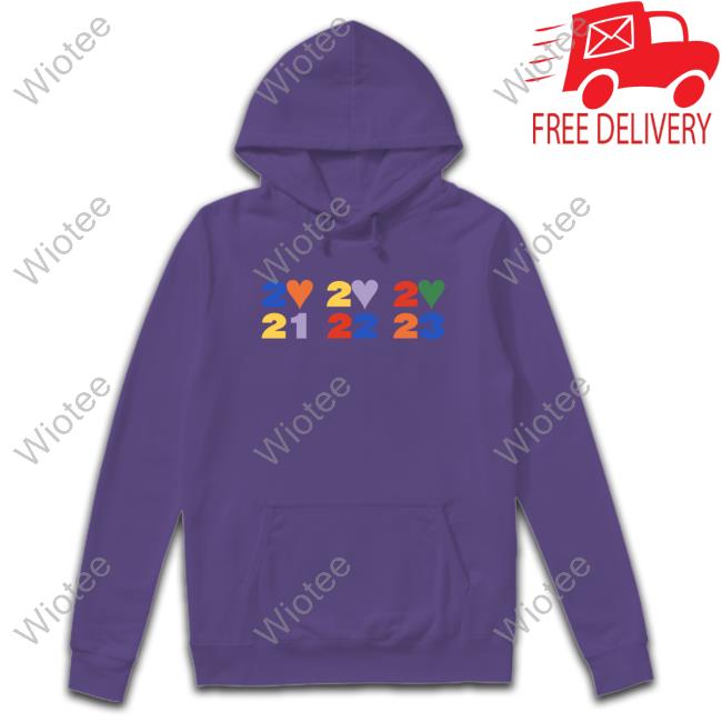 Love On Tour Thank You Hoodie Harry Styles Merch Love On Tour Harry Styles With Special Guests Thank You Tee Shirt