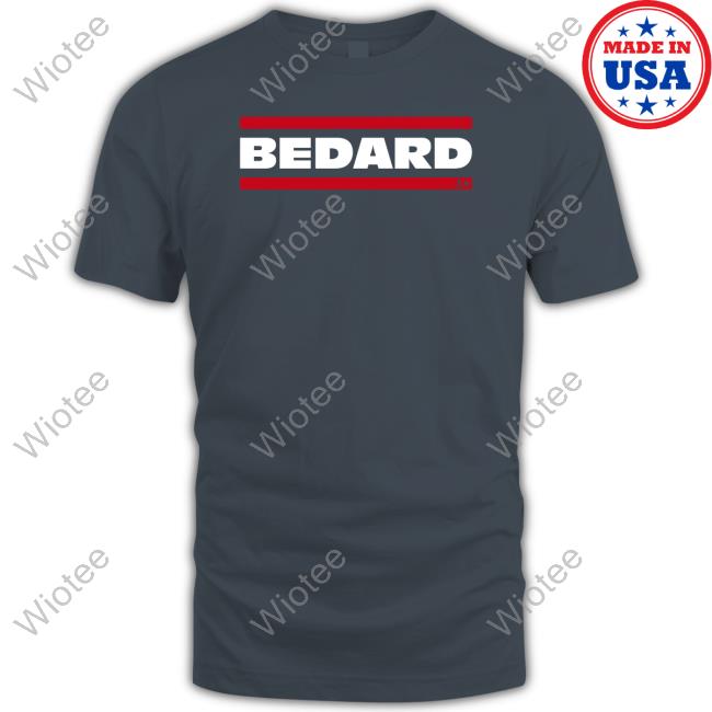 Bedard Tee
