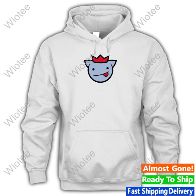 Official Agro Skeppy Collaboration Hoodie Agro Skeppy Collaboration T-Shirt