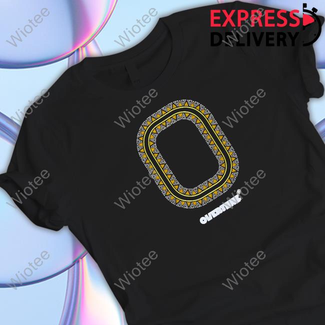 Official Denis Tee