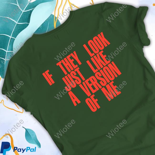 Official Finding Fletcher Merch Store I’m Happy For You Shirt New Official Finding Fletcher Merch Store I’m Happy For You Vintage Shirt