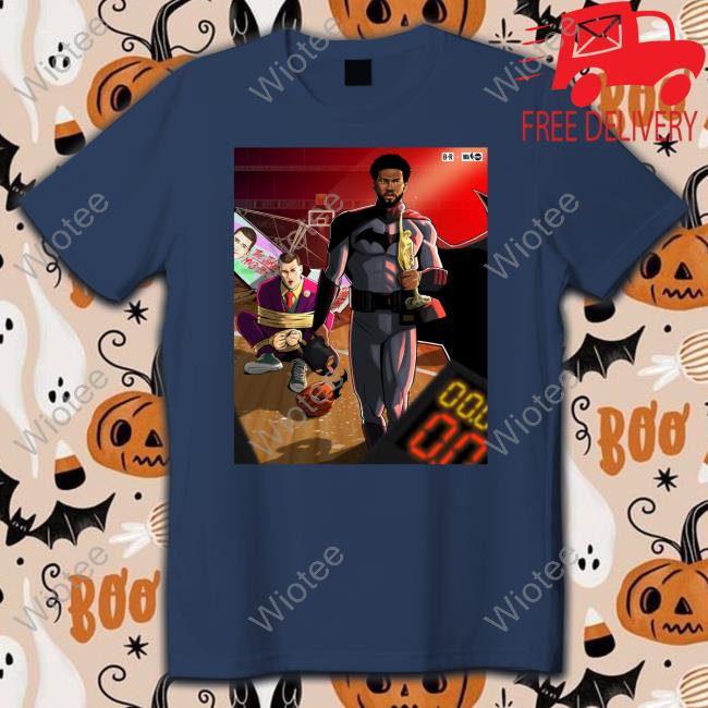Official Embiid Is This Year's Mvp The Joker Mv3 Peat Tee Official Embiid Is This Year's Mvp The Joker Mv3 Peat T Shirts