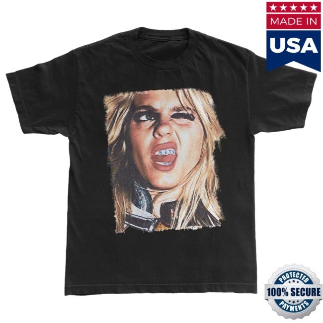 Official Renee Rapp Black Date Back Tour Tee Reneé Rapp