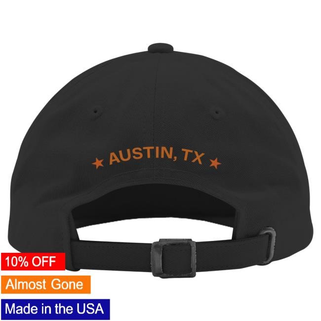 Official Linkin Park Merch Store Linkin Park FZ Fest Austin Black Dad Hat LinkinPark Official Linkin Park Merch Store Linkin Park FZ Fest Austin Black Dad Cap LinkinPark