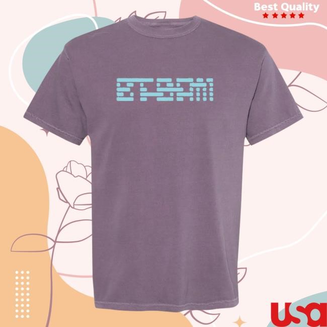 Official Between the Buried and Me Bit Top Shirt (Comfort Colors) BTBAM Official Between the Buried and Me Bit Hot Shirt (Comfort Colors) BTBAM