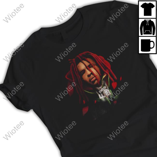 Official Keed Talk To Em 2 Sweatshirt