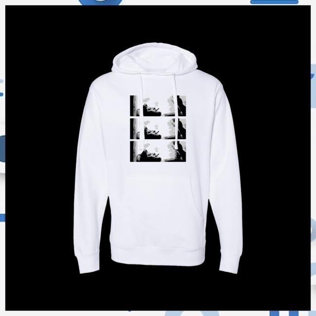 Upchurch Merch Mac Was Here Shirts Limited Edition