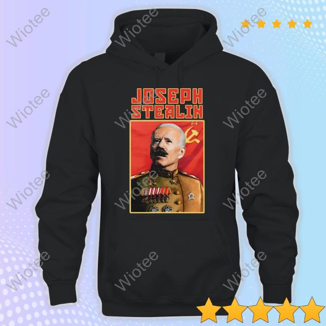 Joseph Stealin Shirt Shaneyyricch Joseph Stealin Tee