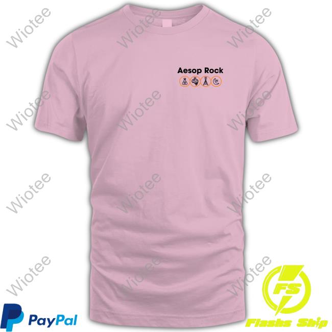 Official ITS Pioneers Shirt - Ercu ITS Pioneers Tee Shirt - Ercu