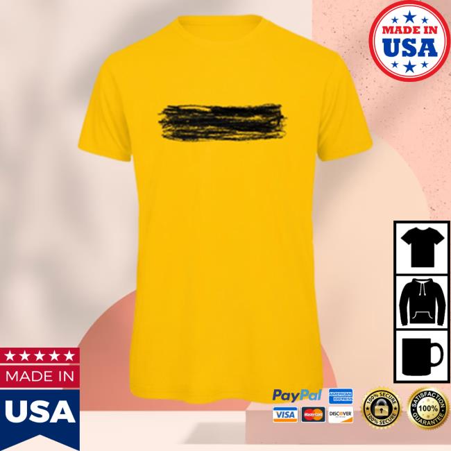 Ed Sheeran Merch Ed Sheeran Subtract T Shirts