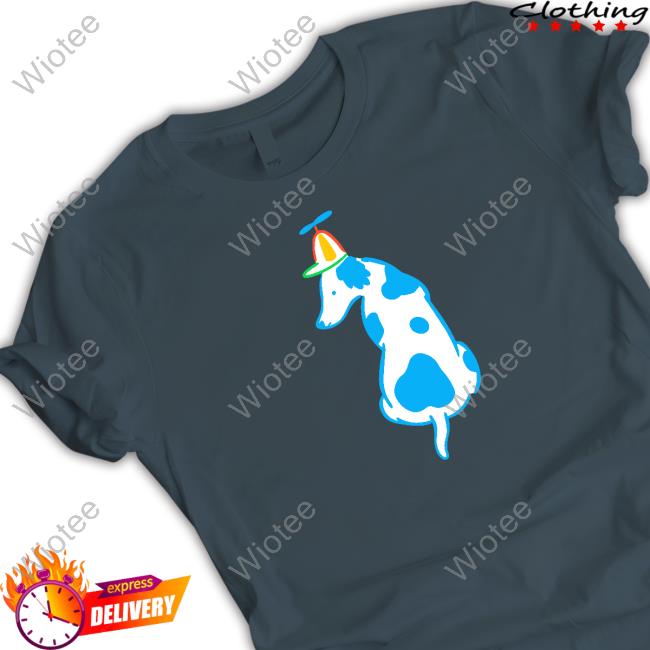 Google Doogler T Shirts