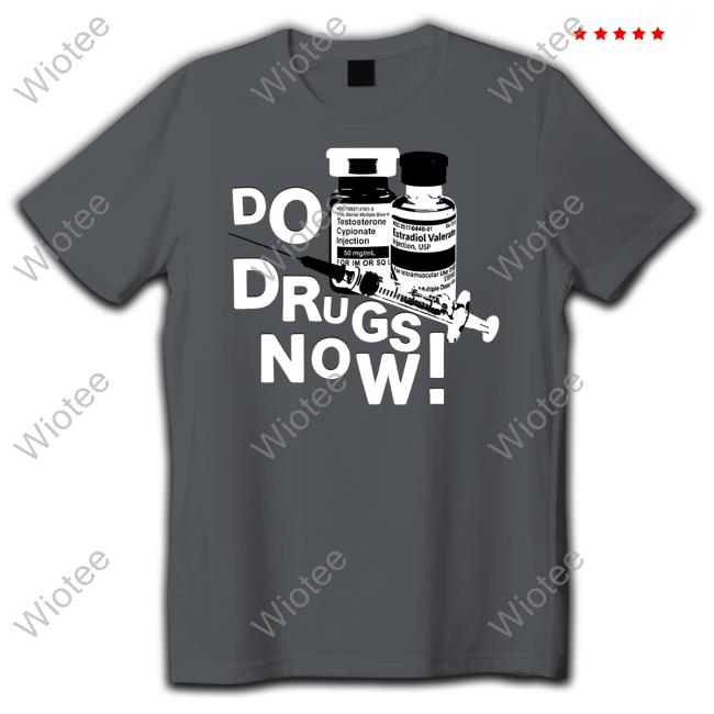 Official Bonfire Shop Do Drugs Now Hoodie Girl Of Swords Bonfire Shop Do Drugs Now Shirt Girl Of Swords