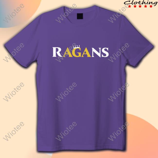 Official Pitcher List Shop Ragans Tee Shirt Nick Pollack Pitcher List Shop Ragans Sweatshirt Nick Pollack