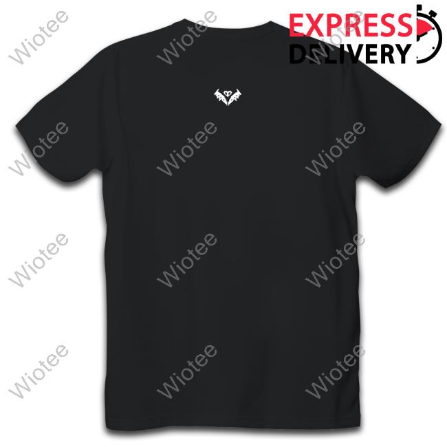 Officia Philza Merch Store Hardcore Anniversary Retro Shirt Officia Philza Merch Store Hardcore Anniversary Vintage Shirt