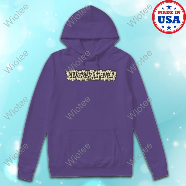 Brain Growth T Shirt Brain Growth Hoodie