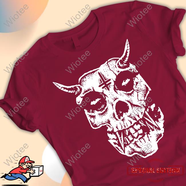 Official Closed Casket Activities Twitching Tongues Twitchfits Shirt Official Closed Casket Activities Twitching Tongues Twitchfits Shirts