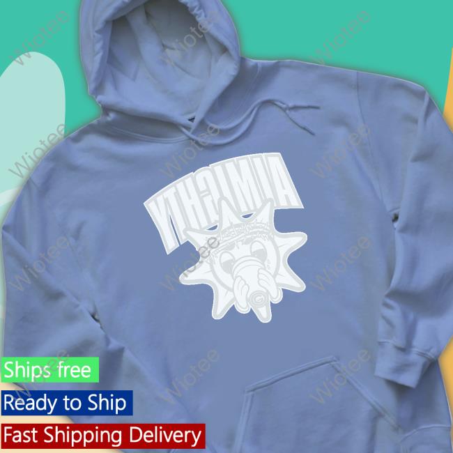 Almighty Glo Tee Shirt Glo Gang Worldwide Shop Chief Keef Merch Almighty Glo Tee
