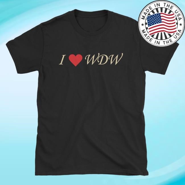 Official The Lost Bros What You Made Me Do Shirts Official The Lost Bros What You Made Me Do New Shirt