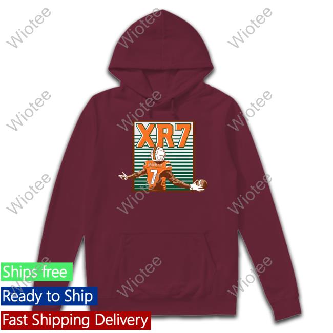 Barstool Sports Store Barstool Athletes Xavier Restrepo Sweatshirt Barstool Sports Store Barstool Athletes Xavier Restrepo Shirt