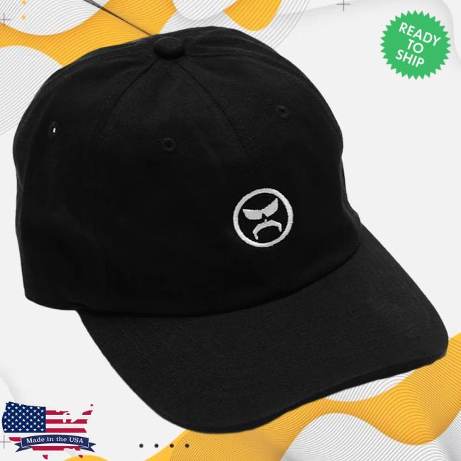 Official Dr Disrespect Merch Champions Club Legacy Cap Official Dr Disrespect Merch Champions Club Legacy Da Hat