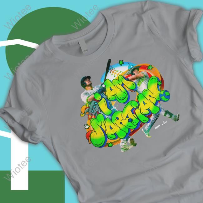 Jomboy Media Merch The Kid From Mars T Shirt I Am Martian Official Jomboy Media I Am Martian T Shirts