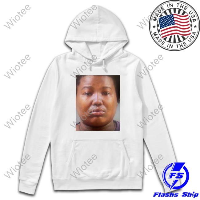 Official Free Meatball Mugshot Shirts Official Meatball Mugshot Tee Shirt