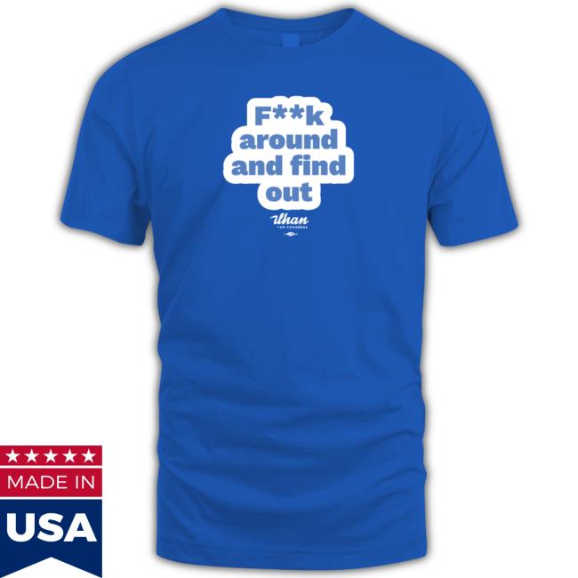 Cancel Rent Ilhan For Congress Sweatshirt