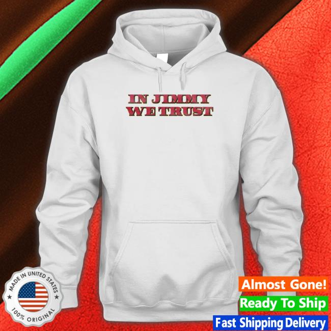 Barstool Sports Store In J We Trust Cap Barstool Sports Store In J We Trust Cap