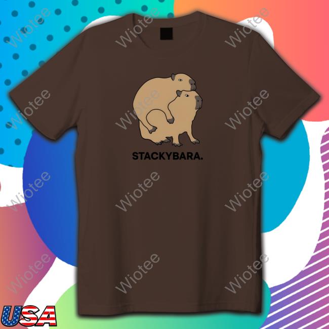 Animals On Screen Shop Capybara Shirts Capybara Updates Animals On Screen Shop Capybara Cap Capybara Updates