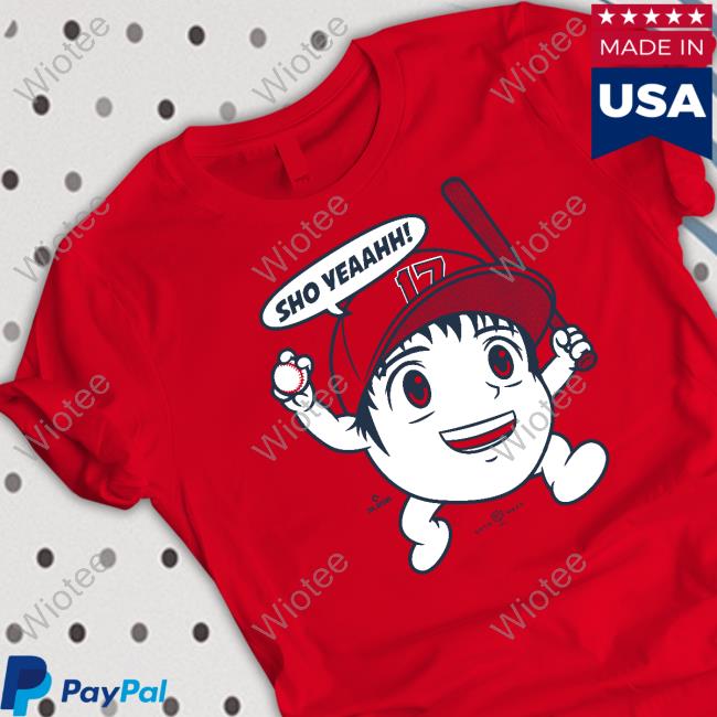 Sho Yeah T Shirt Sho Yeah Tee Shirt