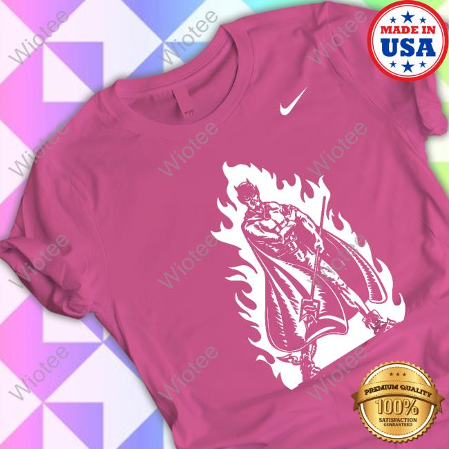 Official Duke Men's Basketball Duke Blue Devils Secondary Logo Shirt Duke Blue Devils Secondary Logo Tee Shirt