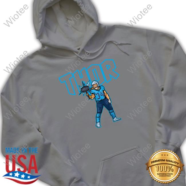 No Name Athletics Thor Tee Birdman Designs Shop No Name Athletics Thor Shirt