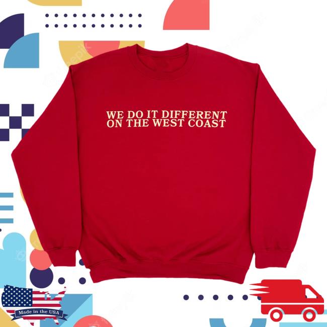 Official Hello Merch The Mountain Goats Sweaters HelloMerch TheMountainGoats
