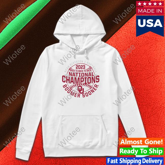 Oklahoma Sooners Back To Back To Back National Champions Boomer Sooner Shirts Oklahoma Sooners Back To Back To Back National Champions Boomer Sooner Shirt