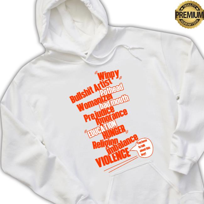 You Are Winpy Ryuki Long Sleeve T Shirt