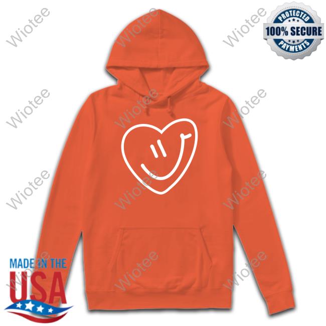 Official Team Balmert Merch Smiley Shirts Official Team Balmert Merch Smiley T Shirts