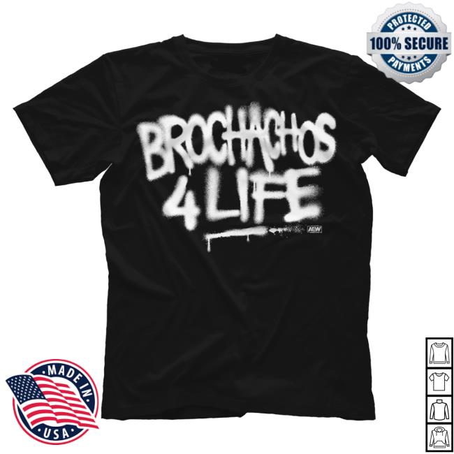 Maxwell Jacob Friedman Merch MIF Shop AEW – All Elite Wrestling Mjf - The Wolf Of Wrestling New Shirt