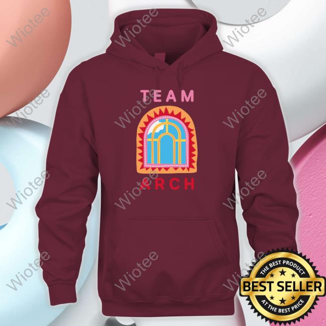Team Arch Adult Tee Team Arch Adult Shirt